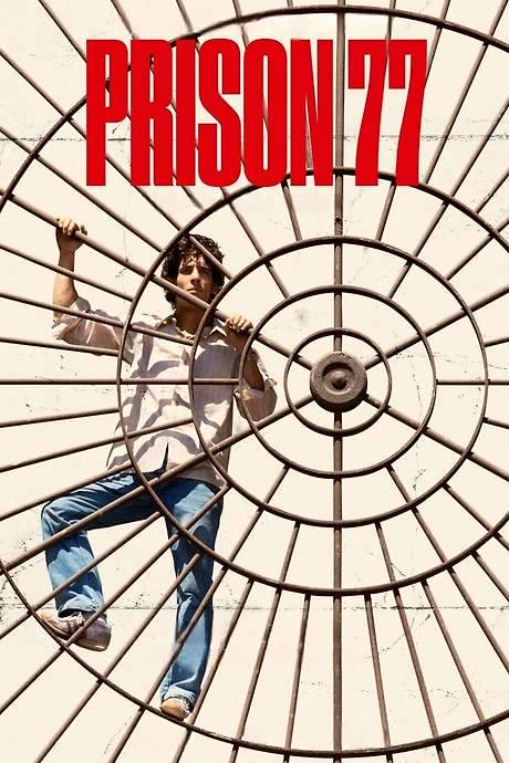 Prison 77